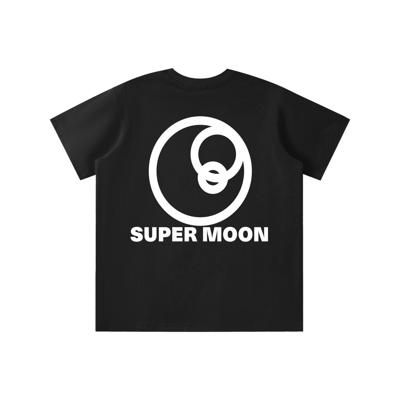 ANGEL OF HEALTH KIDS TEE