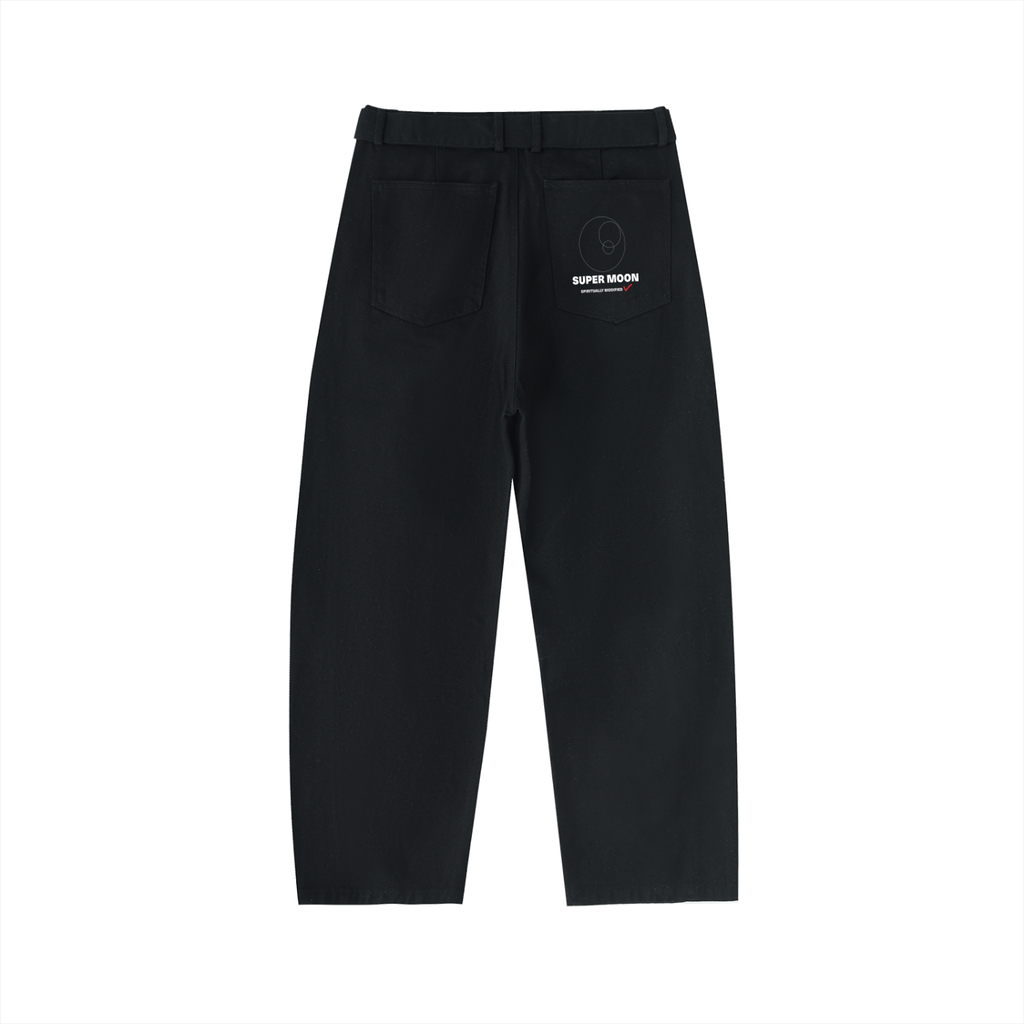 PAID SLAVES CHINO PANTS