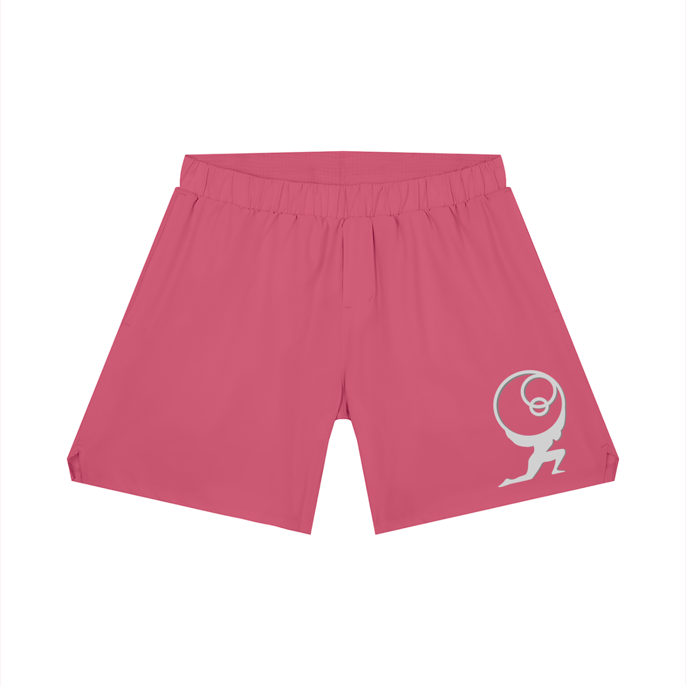 PERFORMANCE SHORTS