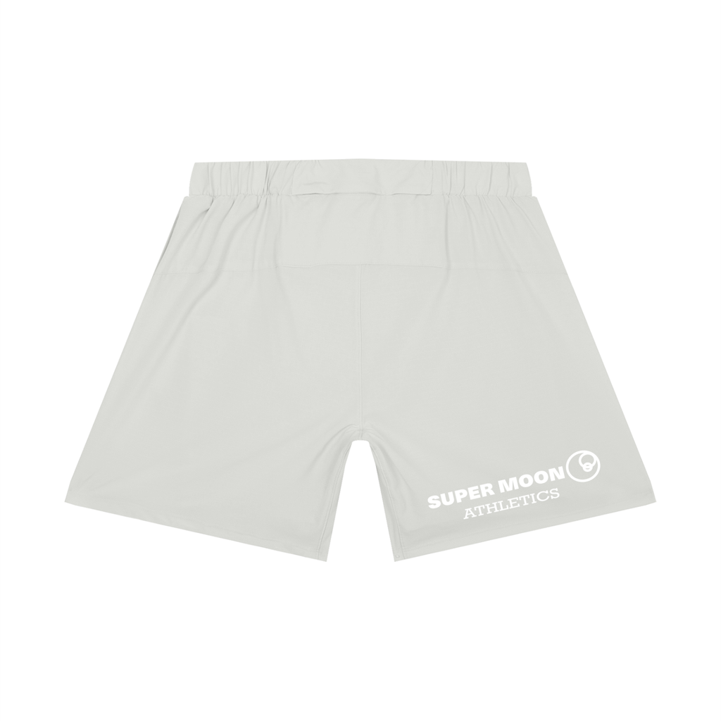PERFORMANCE SHORTS