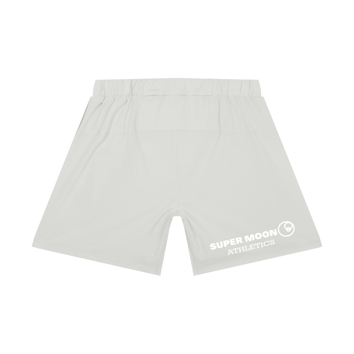 PERFORMANCE SHORTS