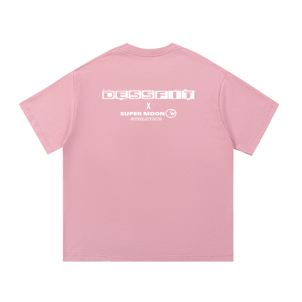 F the FDA TEE