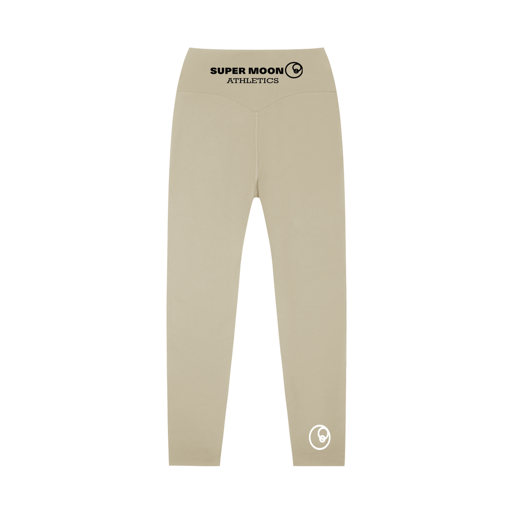 ATHLETICS YOGA PANTS
