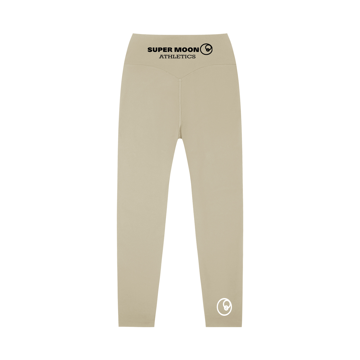 ATHLETICS YOGA PANTS