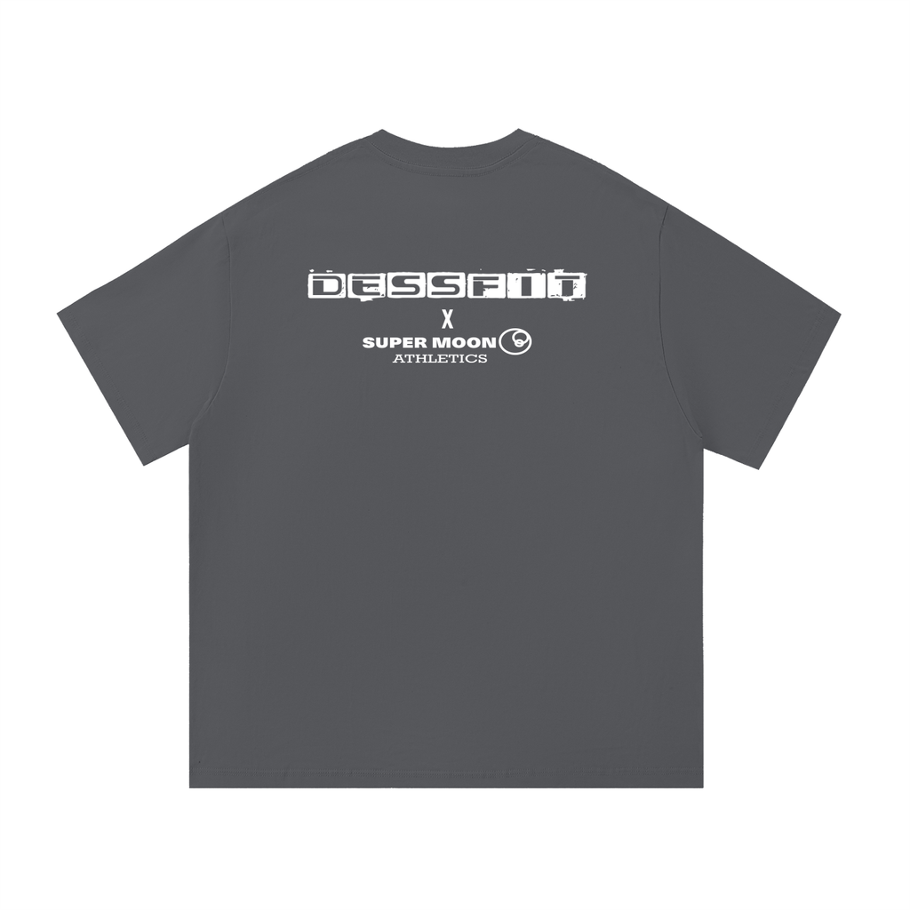 F the FDA TEE