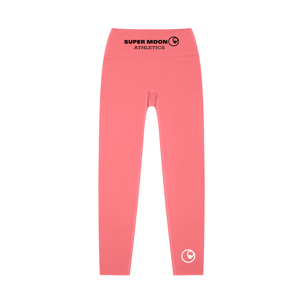 ATHLETICS YOGA PANTS