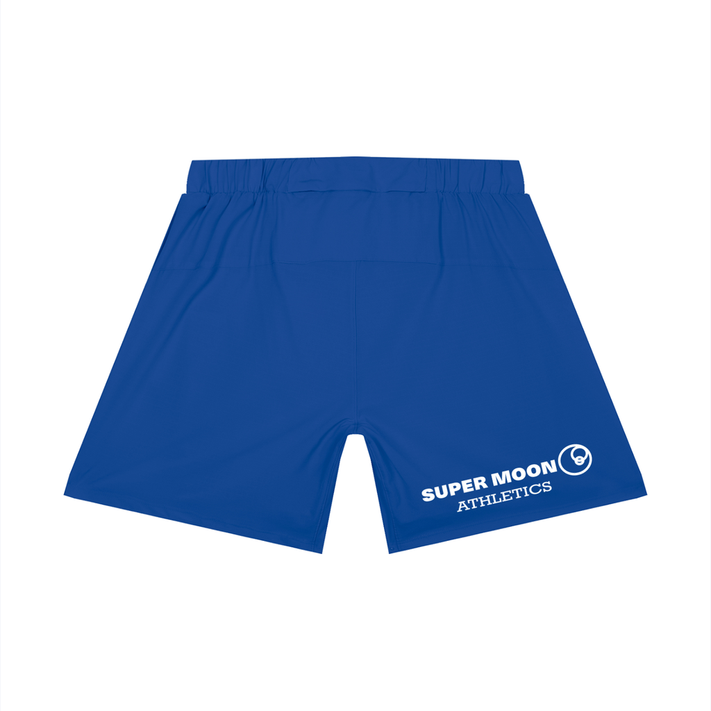 PERFORMANCE SHORTS