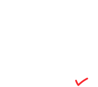 SUPER MOON 