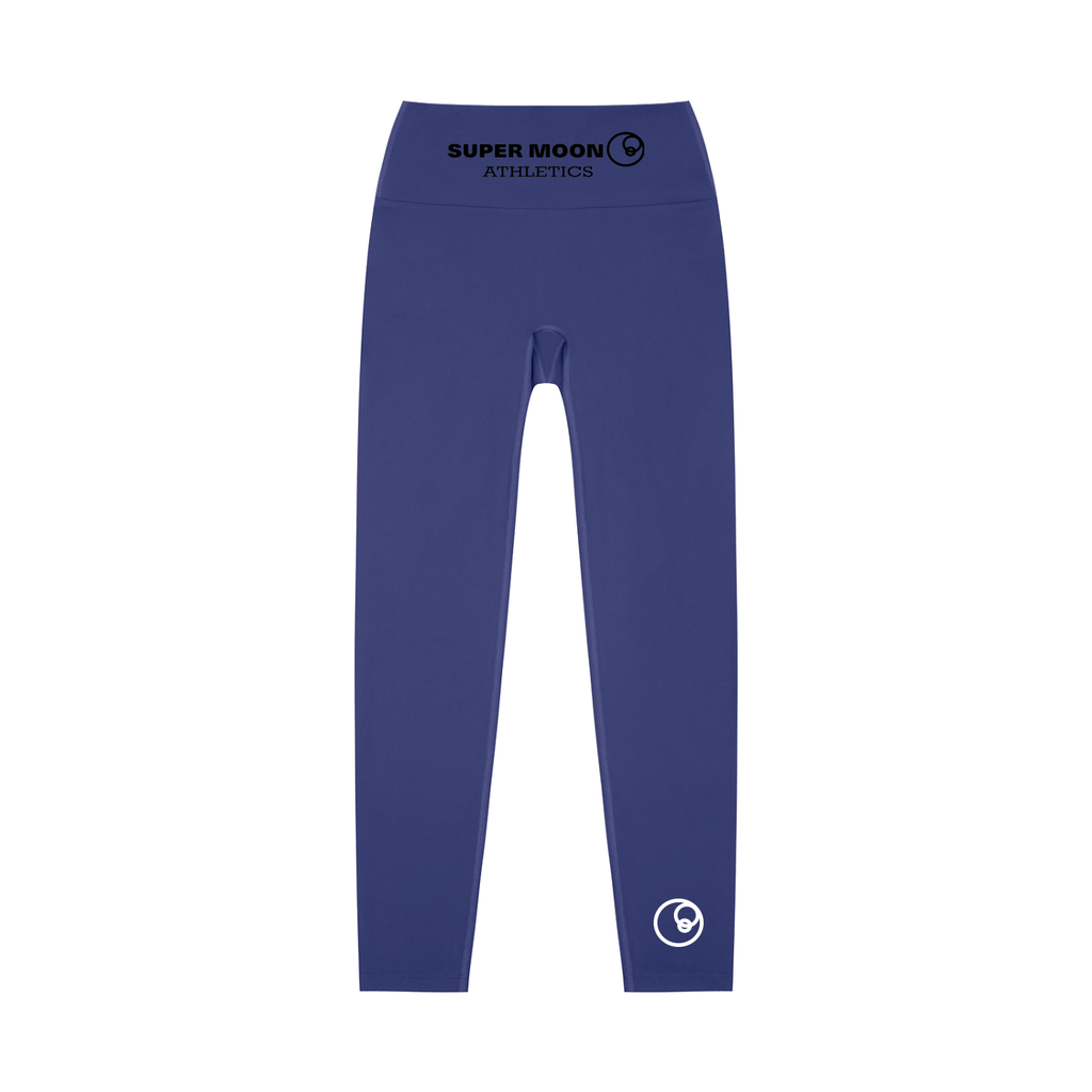 ATHLETICS YOGA PANTS
