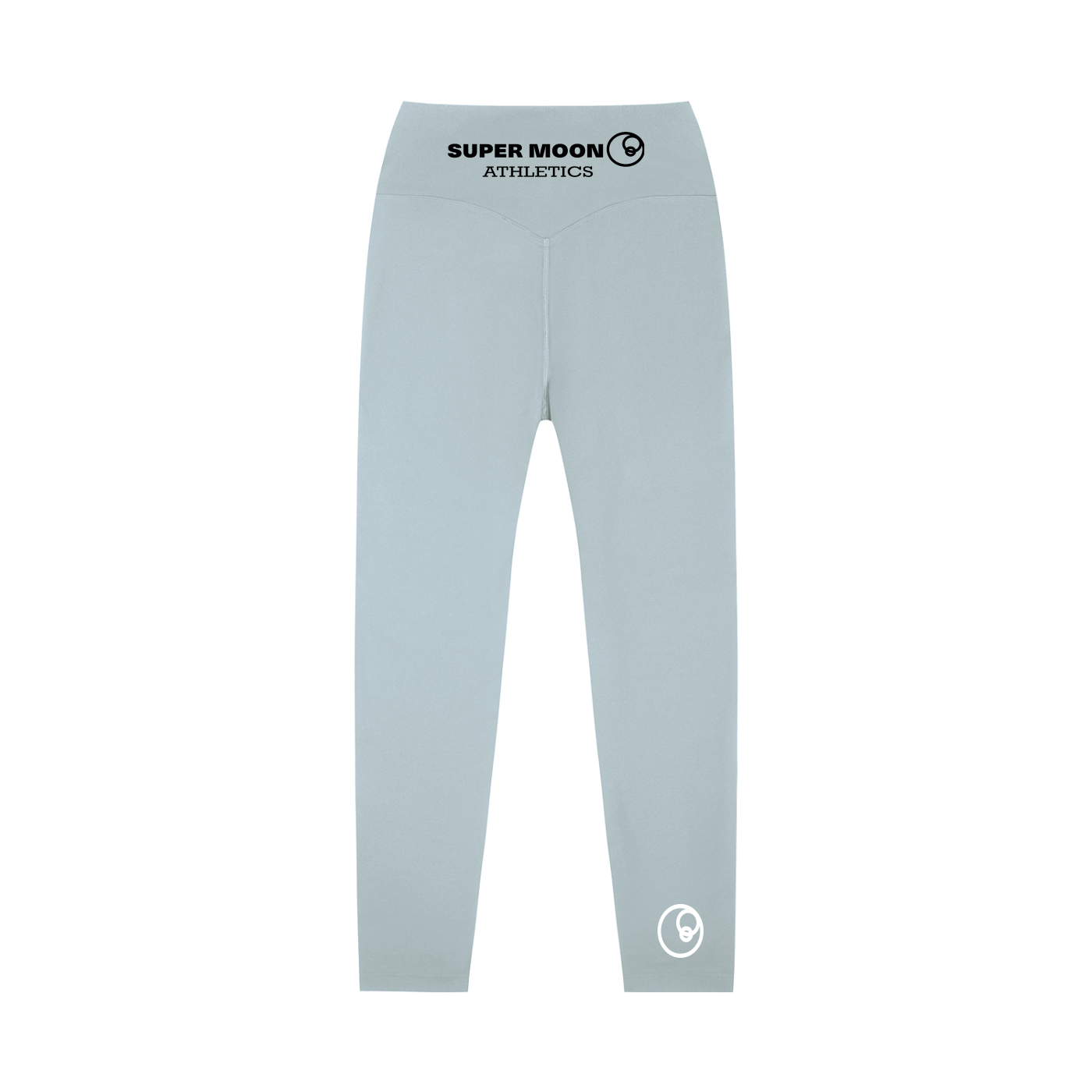 ATHLETICS YOGA PANTS