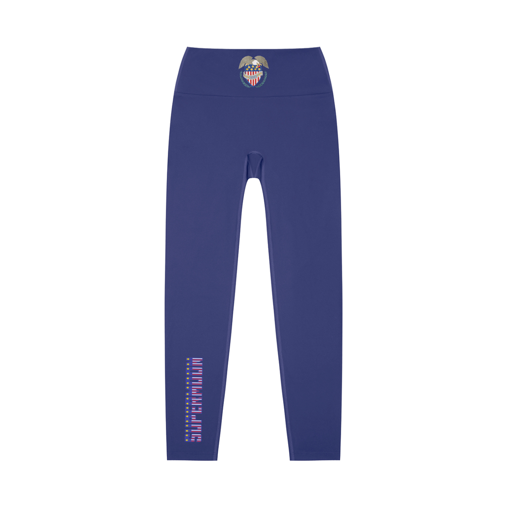 MAHA YOGO PANTS