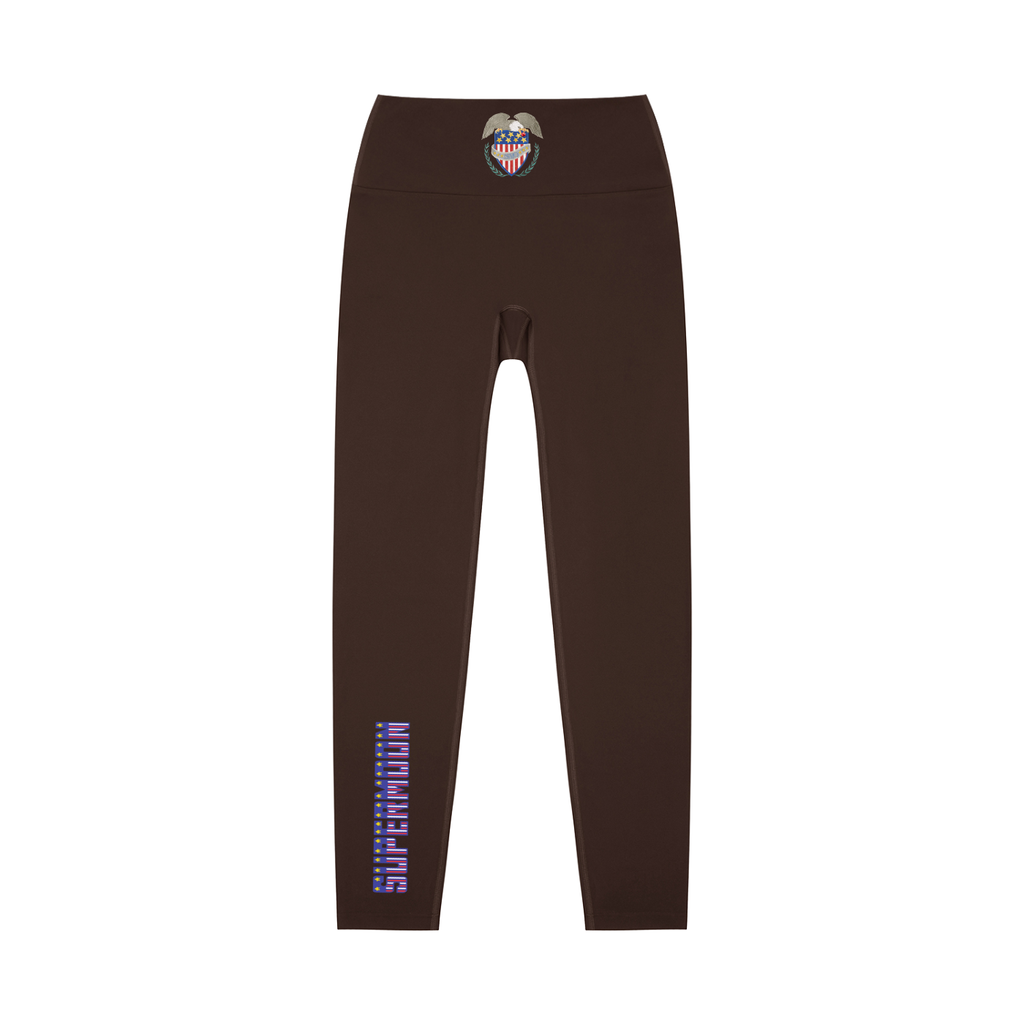 MAHA YOGO PANTS