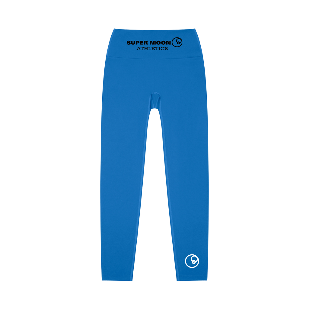 ATHLETICS YOGA PANTS