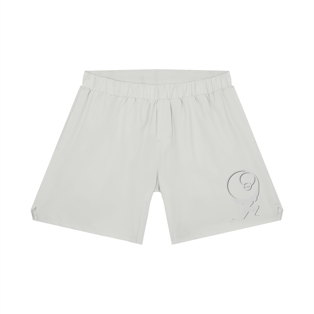 PERFORMANCE SHORTS