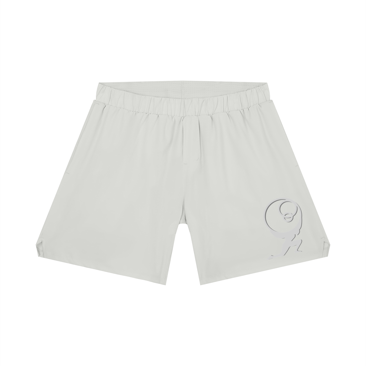 PERFORMANCE SHORTS