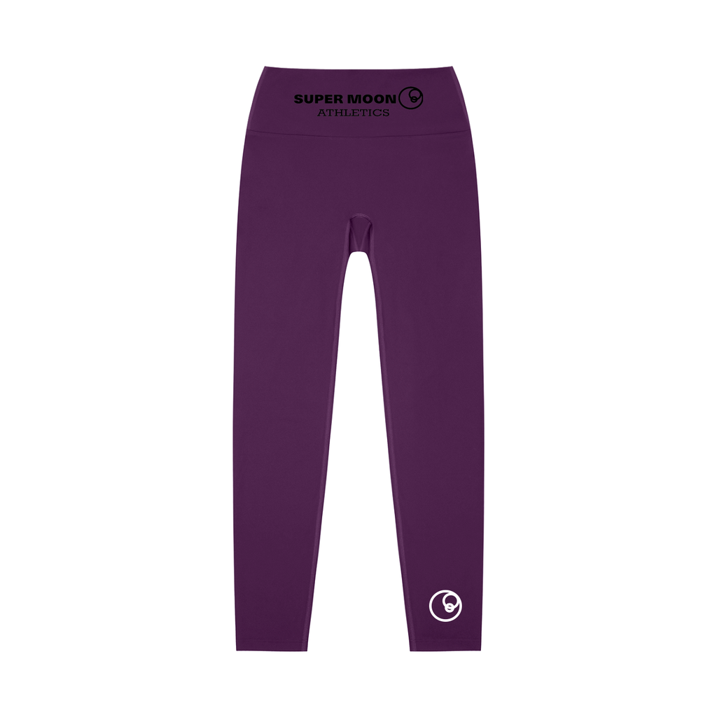 ATHLETICS YOGA PANTS