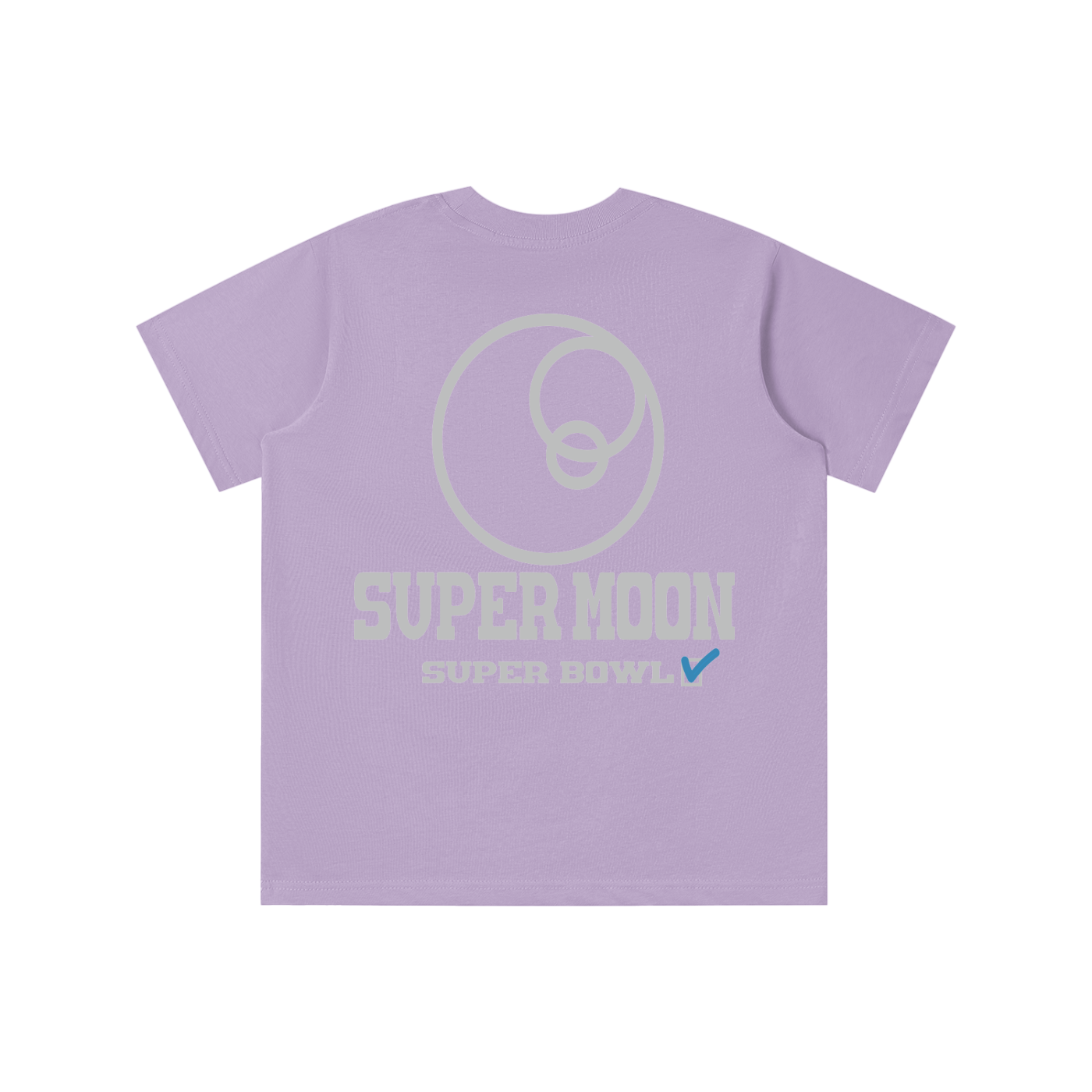 WHOOP ASS KIDS TEE