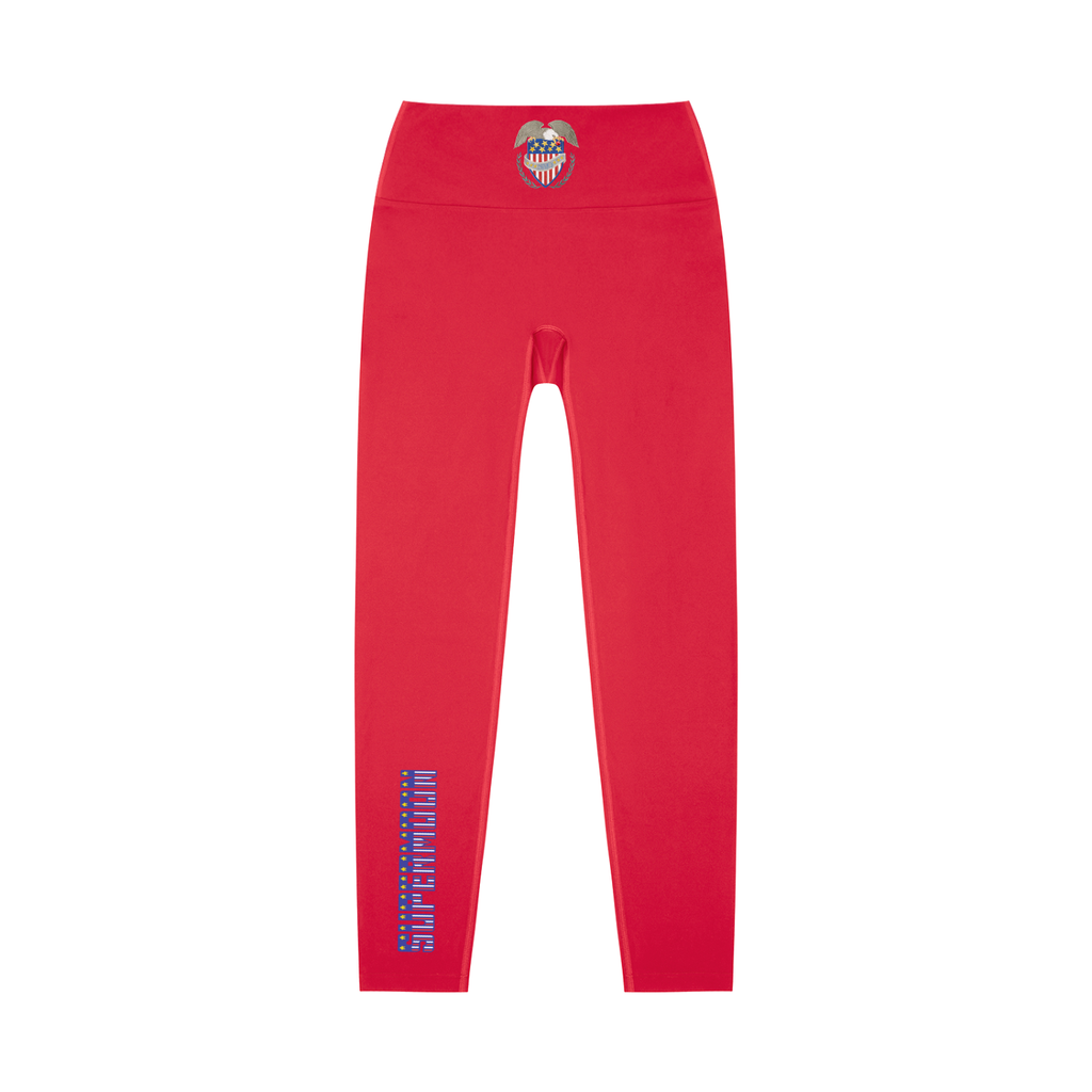 MAHA YOGO PANTS