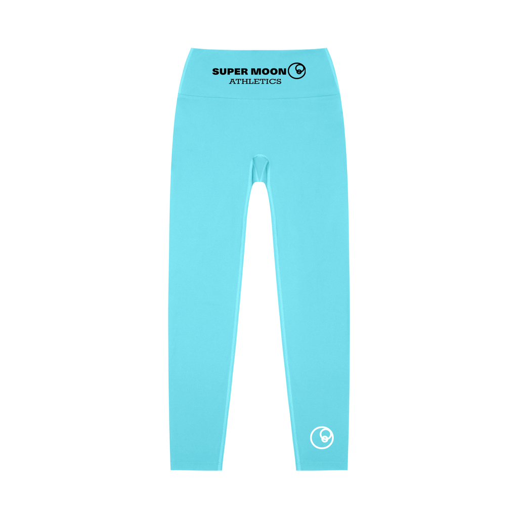 ATHLETICS YOGA PANTS