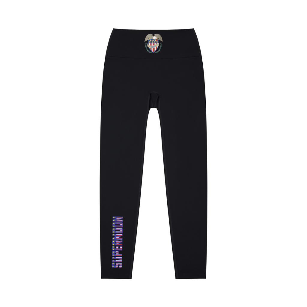 MAHA YOGO PANTS