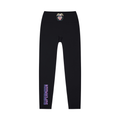 MAHA YOGO PANTS