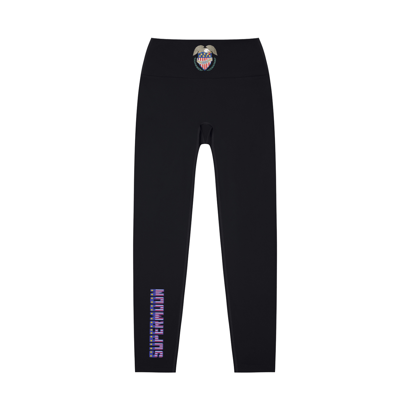 MAHA YOGO PANTS