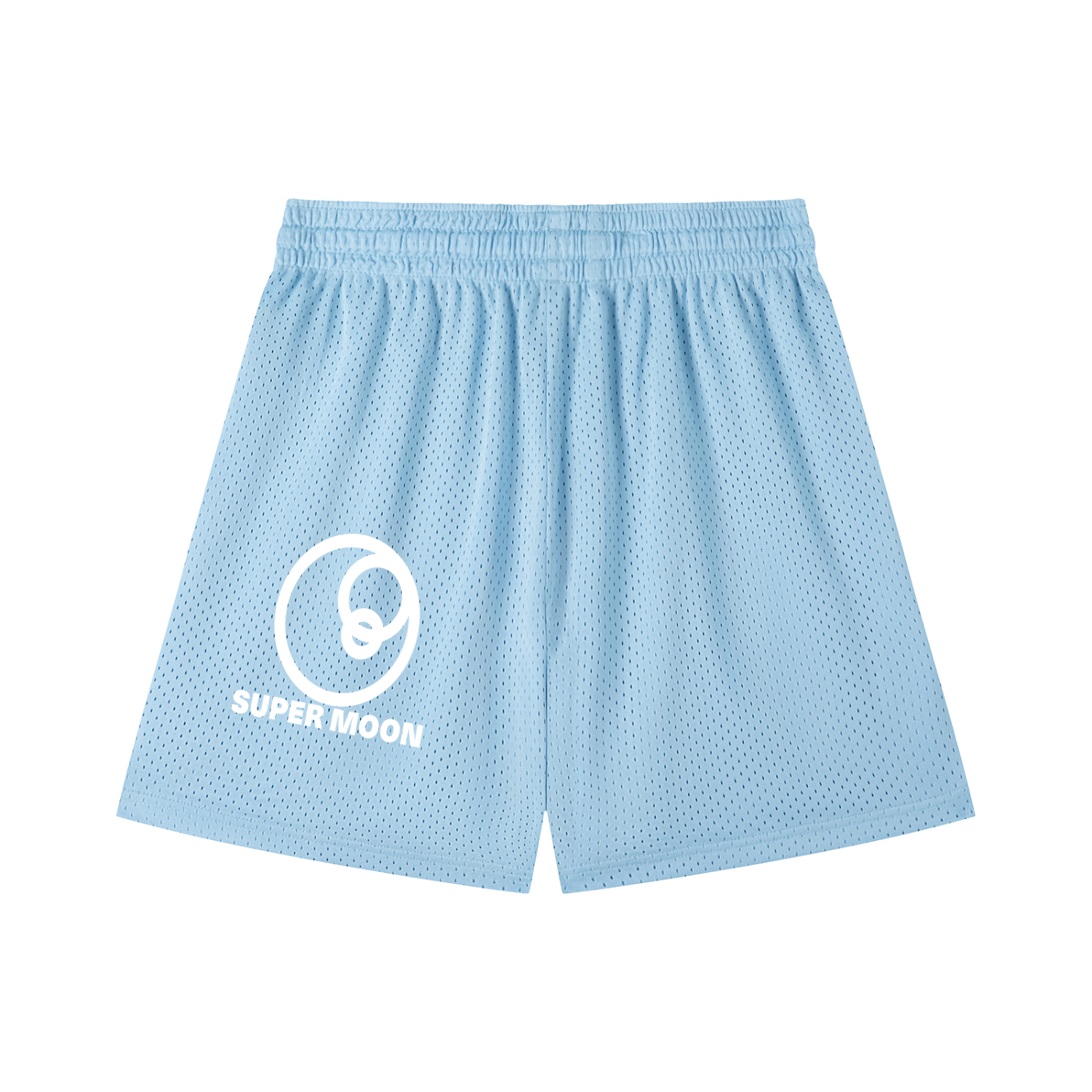 MAHA GYM SHORTS