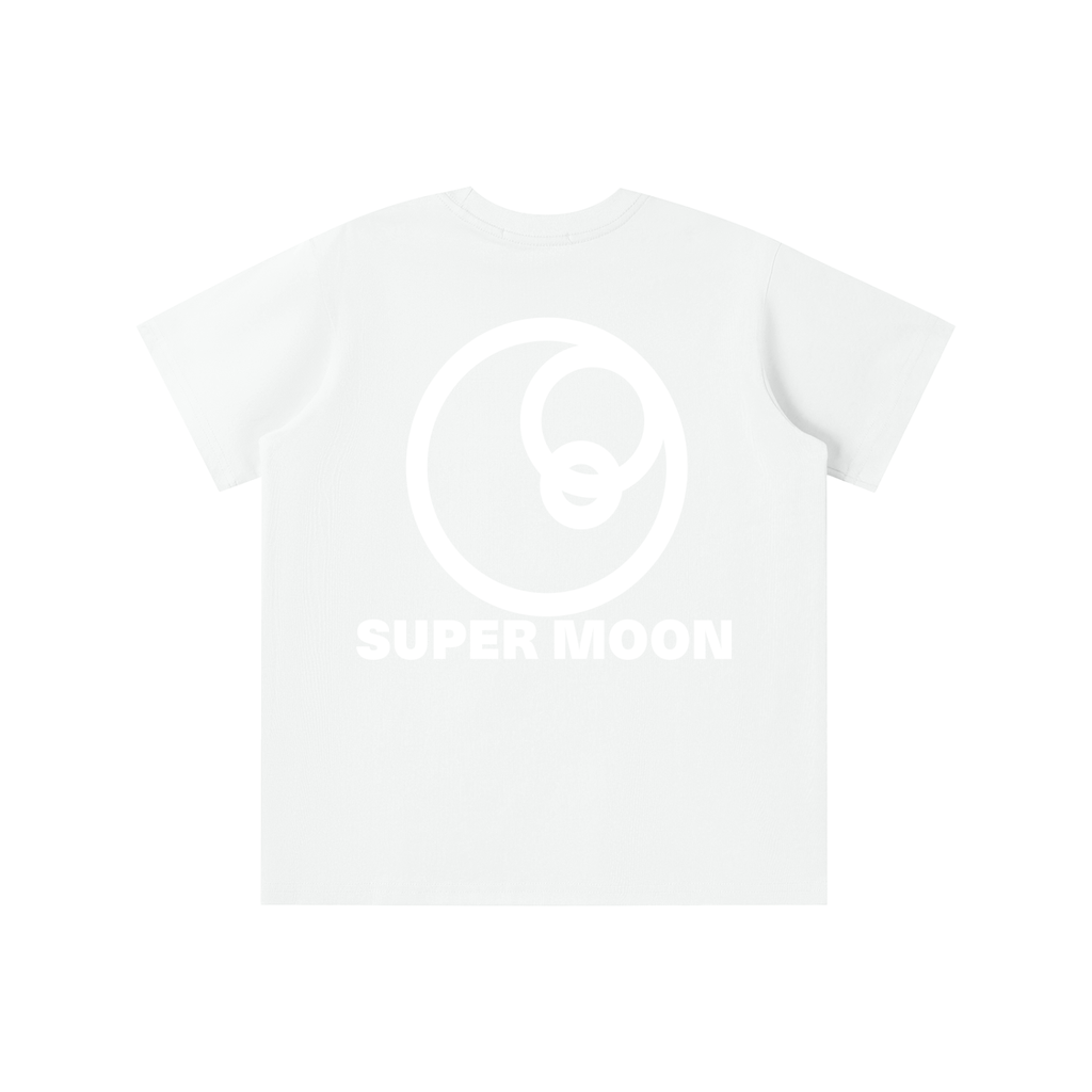 ANGEL OF HEALTH KIDS TEE
