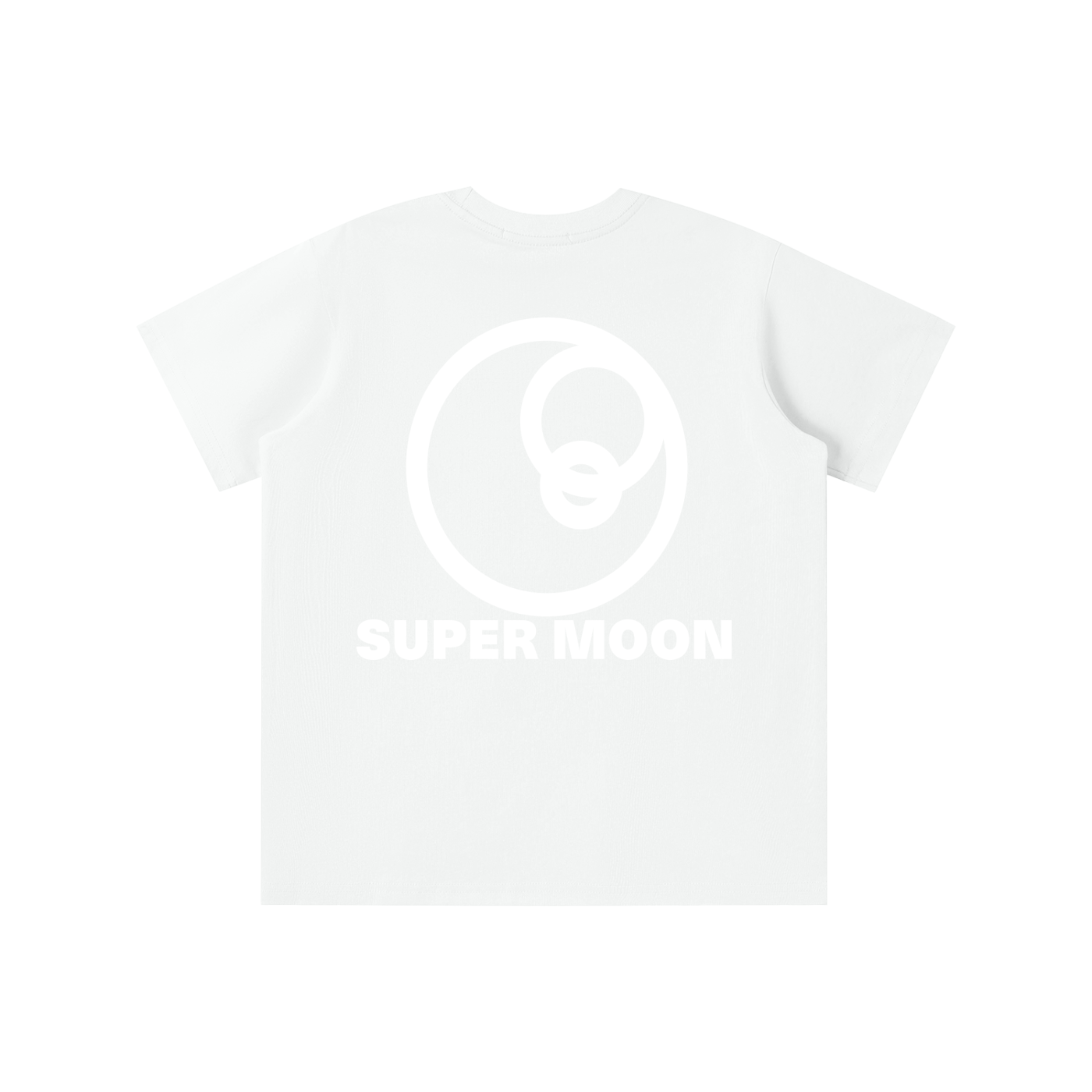 ANGEL OF HEALTH KIDS TEE