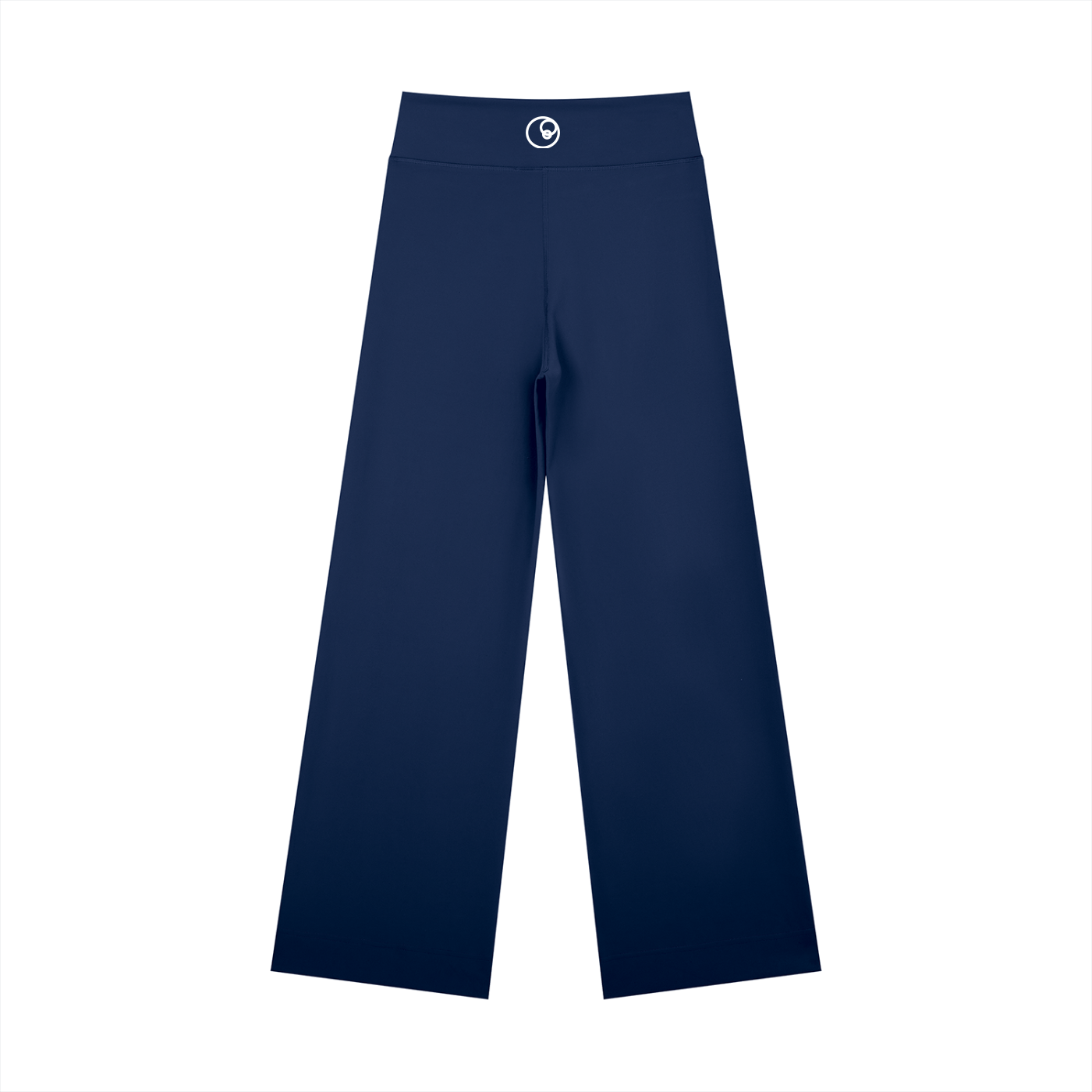 SOY FREE STRAIGHT LEG YOGA PANTS