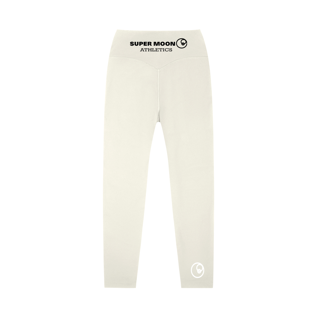ATHLETICS YOGA PANTS