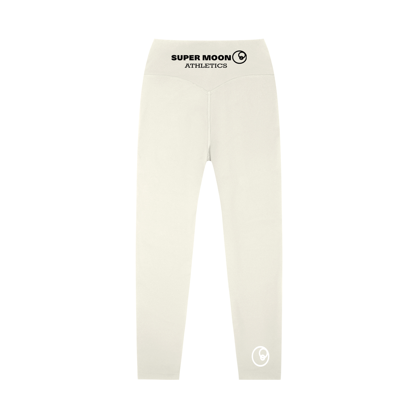 ATHLETICS YOGA PANTS