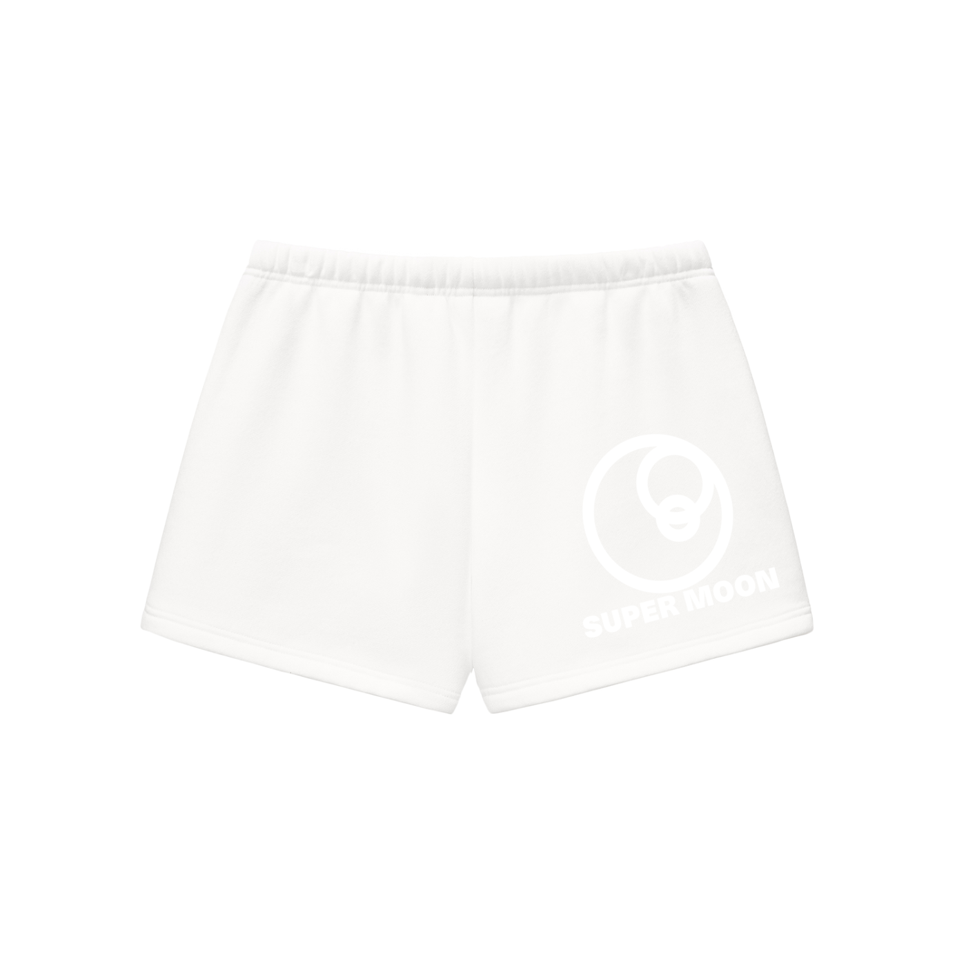 SUGAR PILLZ SHORT SHORTS