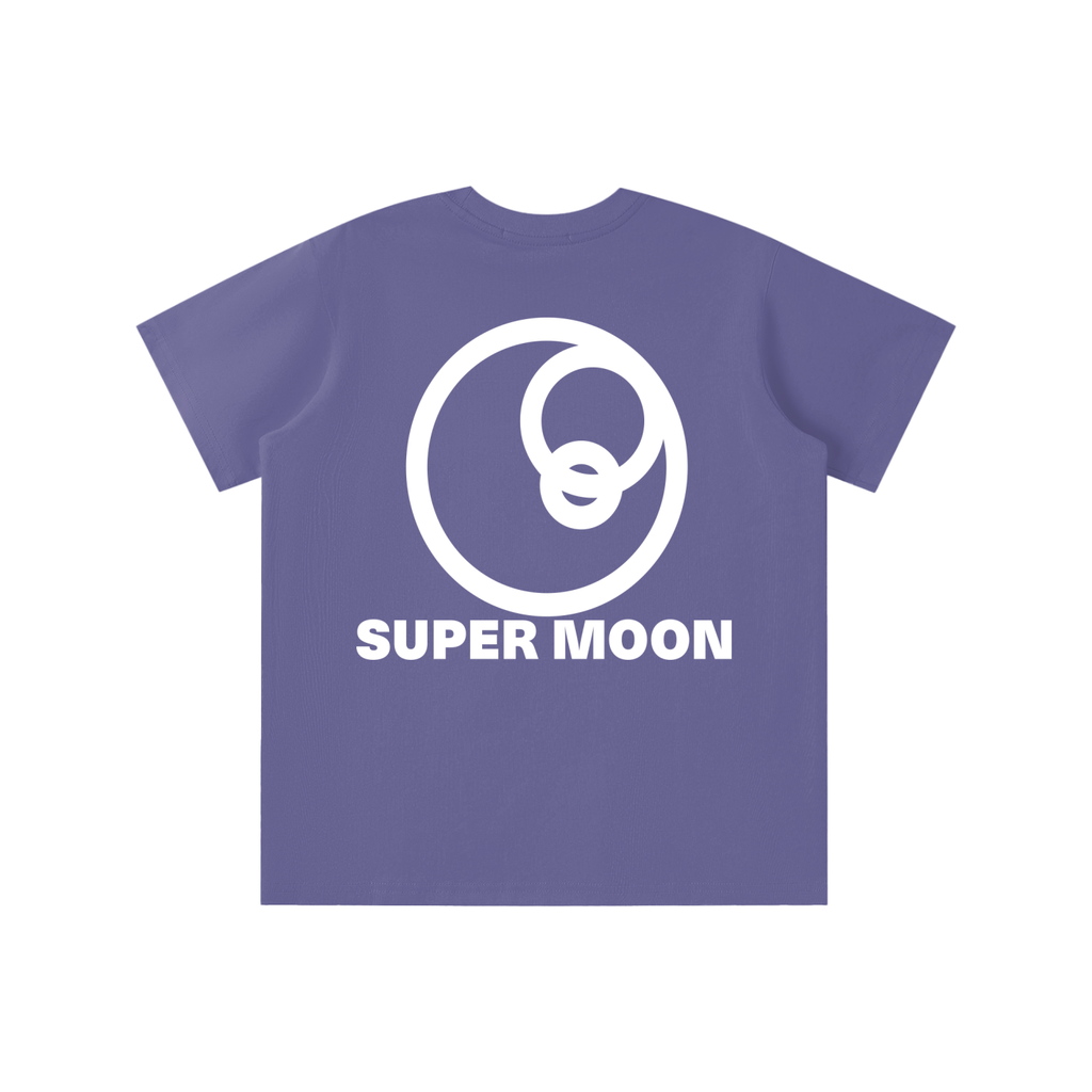 ANGEL OF HEALTH KIDS TEE