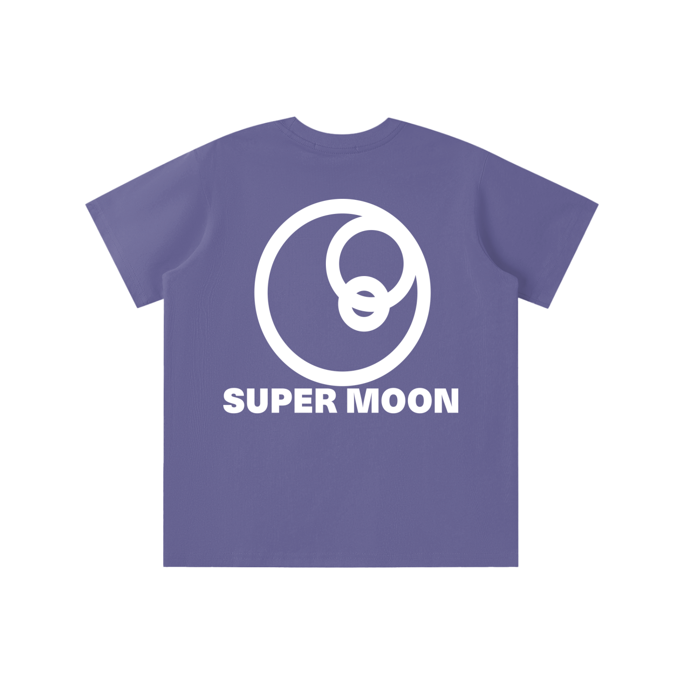 ANGEL OF HEALTH KIDS TEE