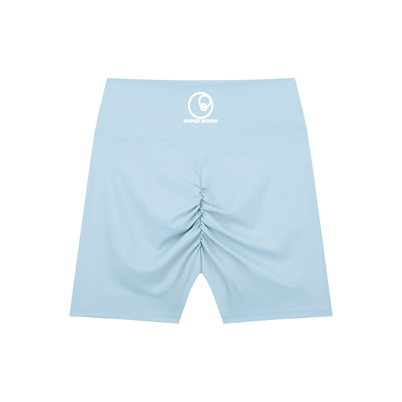 ANGEL OF HEALTH WEDGGY SHORTS
