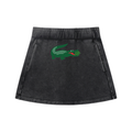 MELONGATOR MINI SKIRT