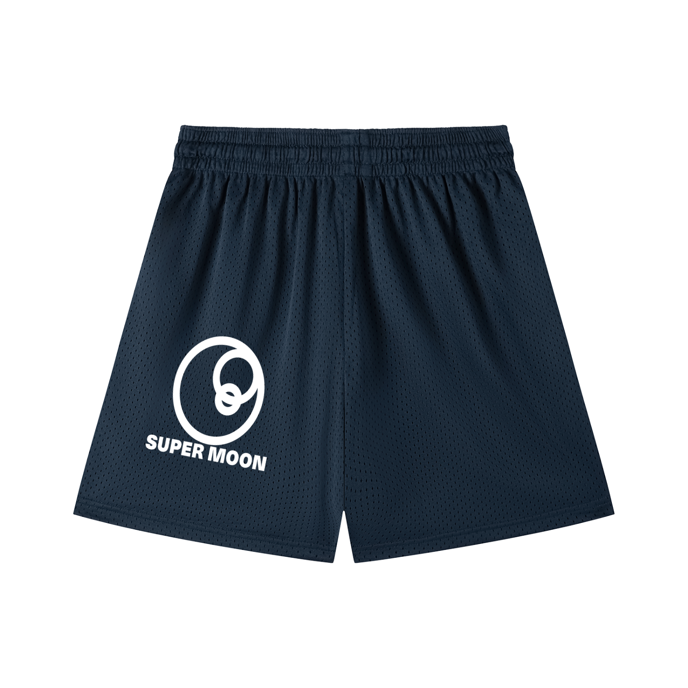 MAHA GYM SHORTS