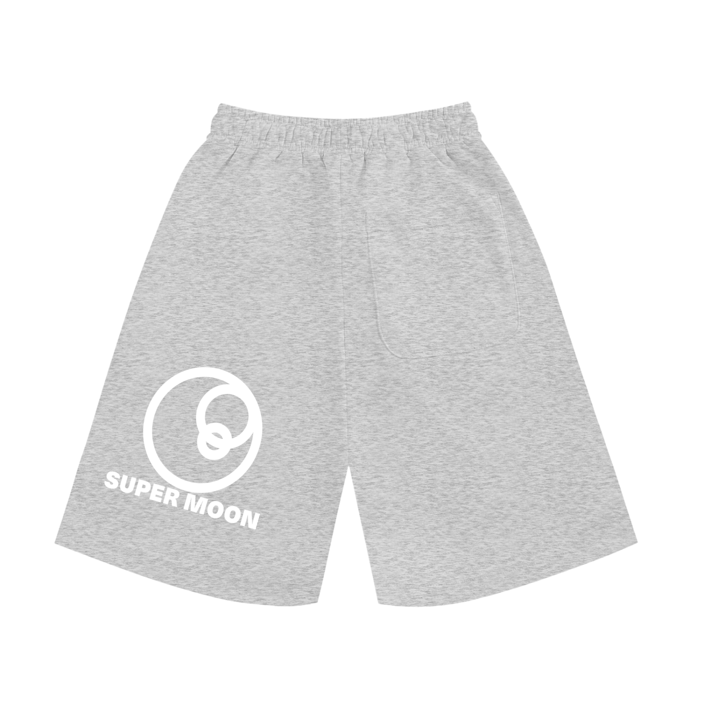 ANGEL OF HEALTH KIDS SHORTS