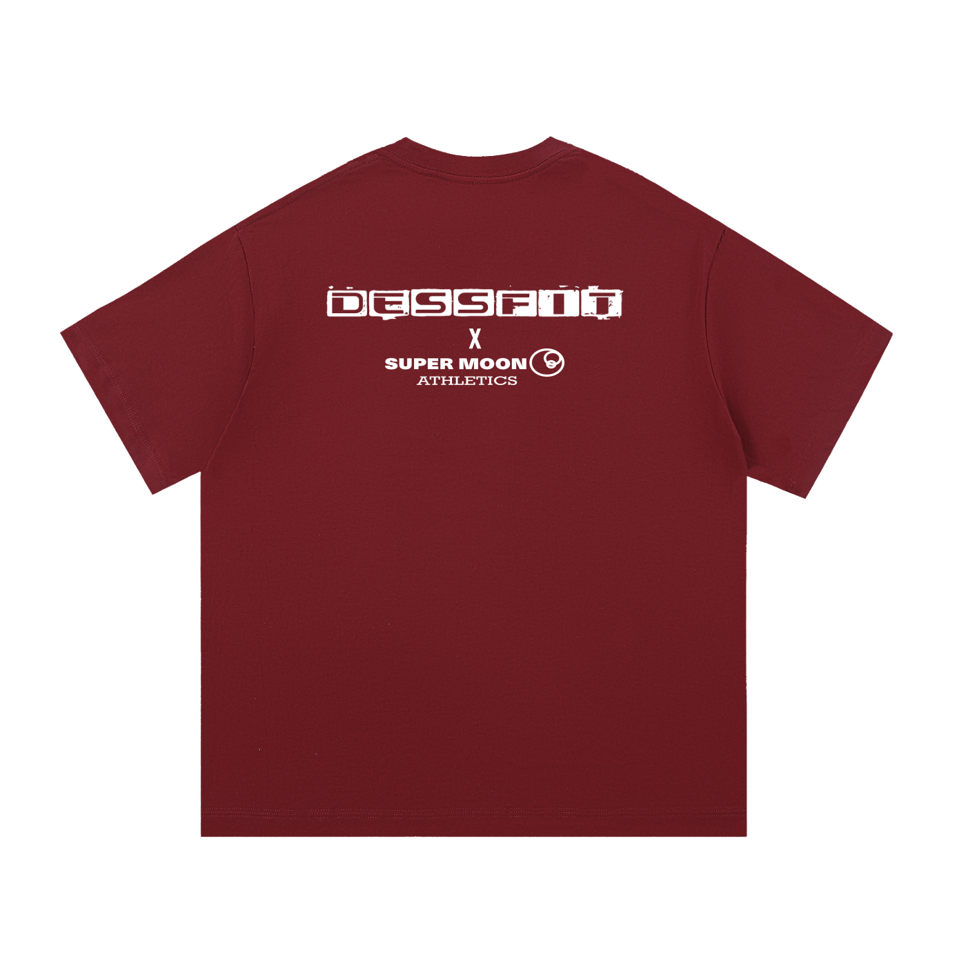 F the FDA TEE