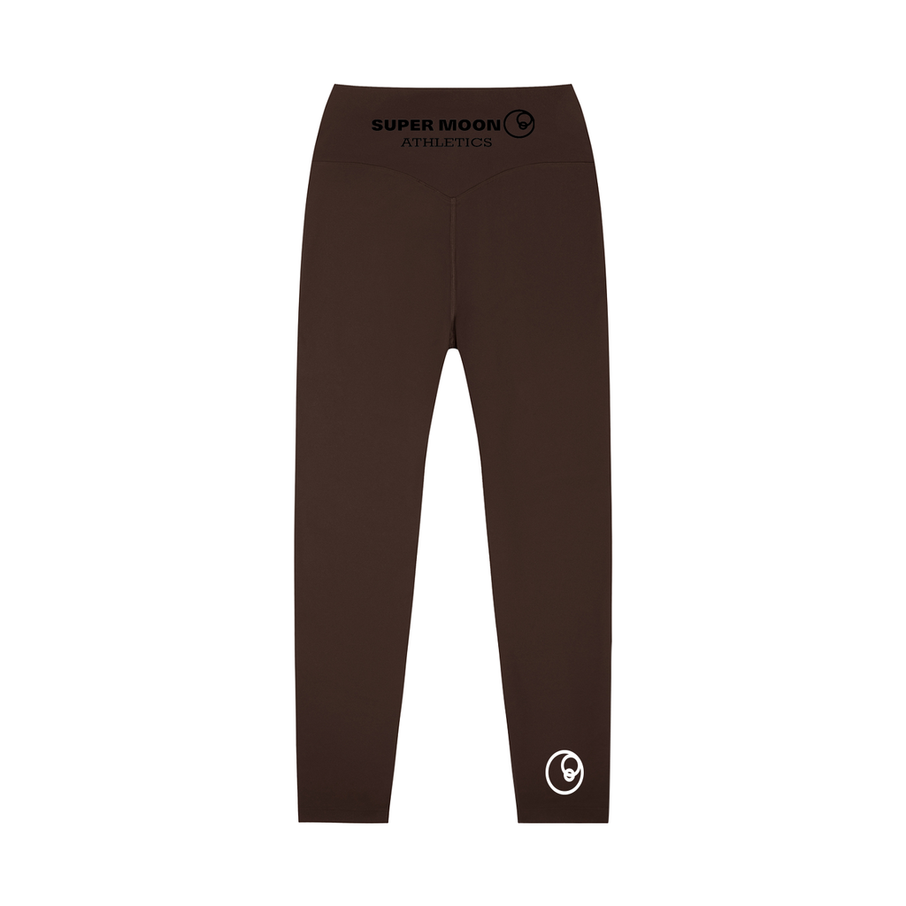 ATHLETICS YOGA PANTS