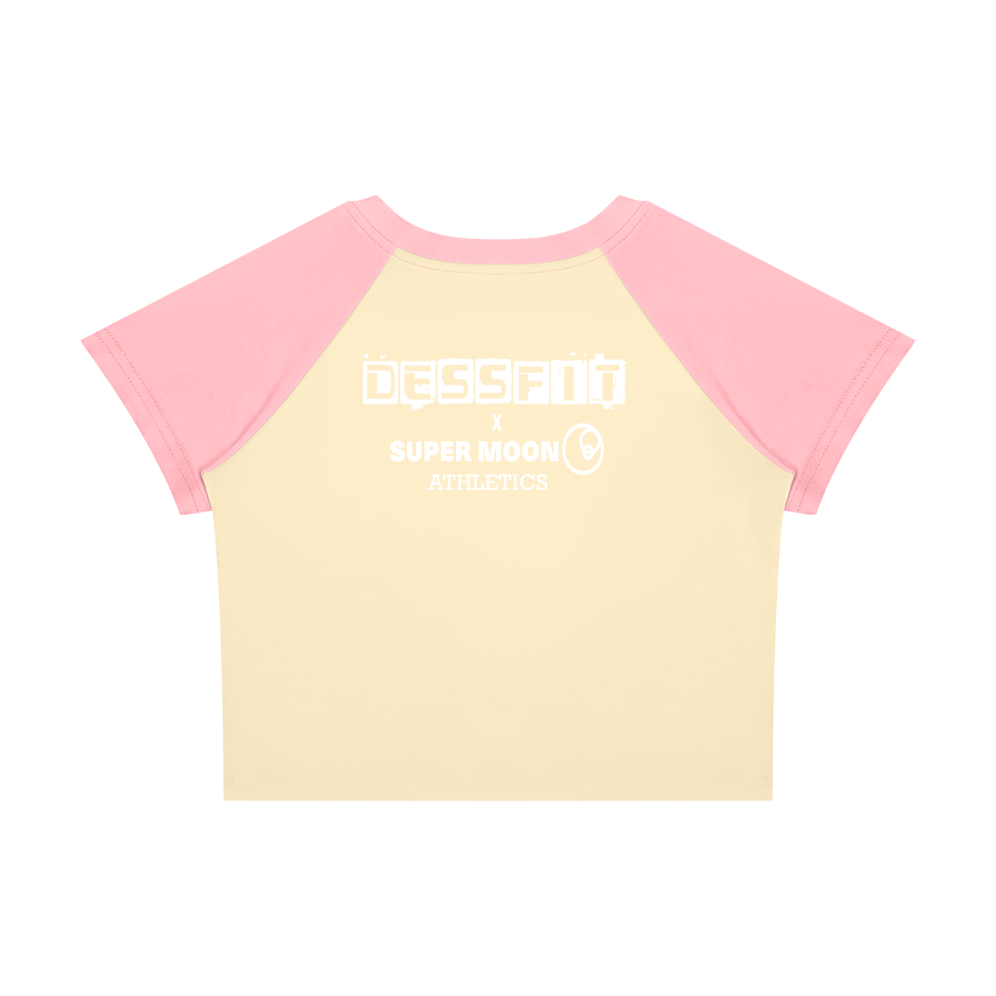 ITS POISON CROP (DF)