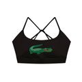 MELONGATOR SPORTS BRA