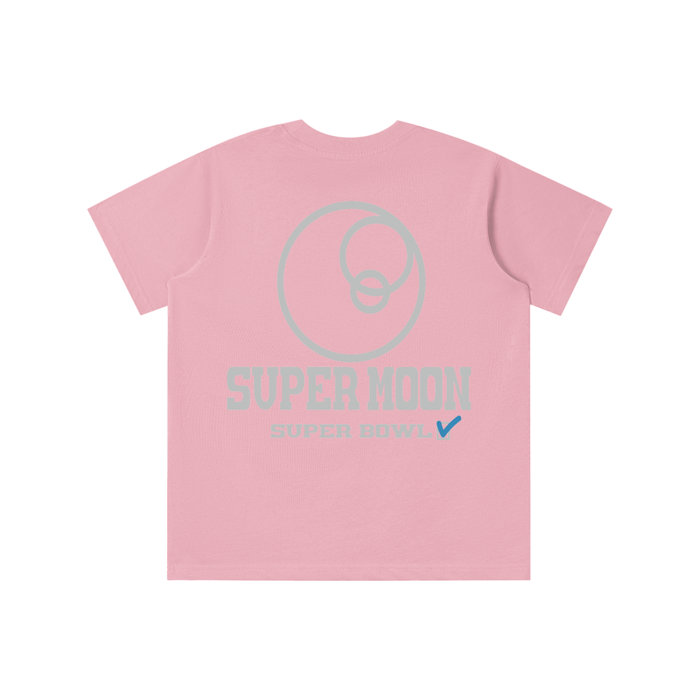 WHOOP ASS KIDS TEE
