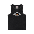 ANGEL OF HEALTH TANK