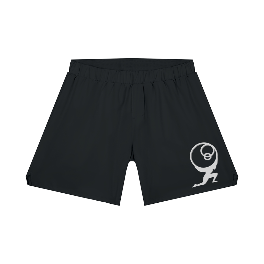 PERFORMANCE SHORTS