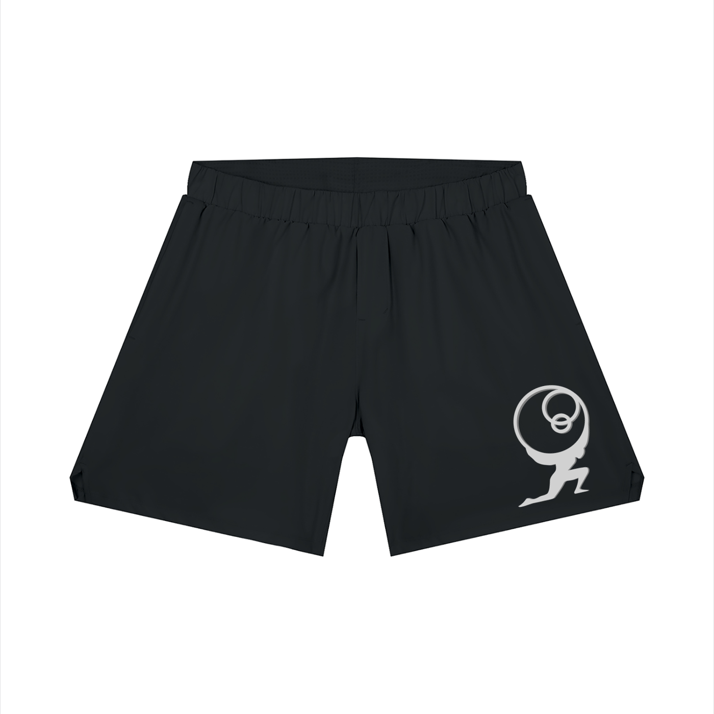 PERFORMANCE SHORTS