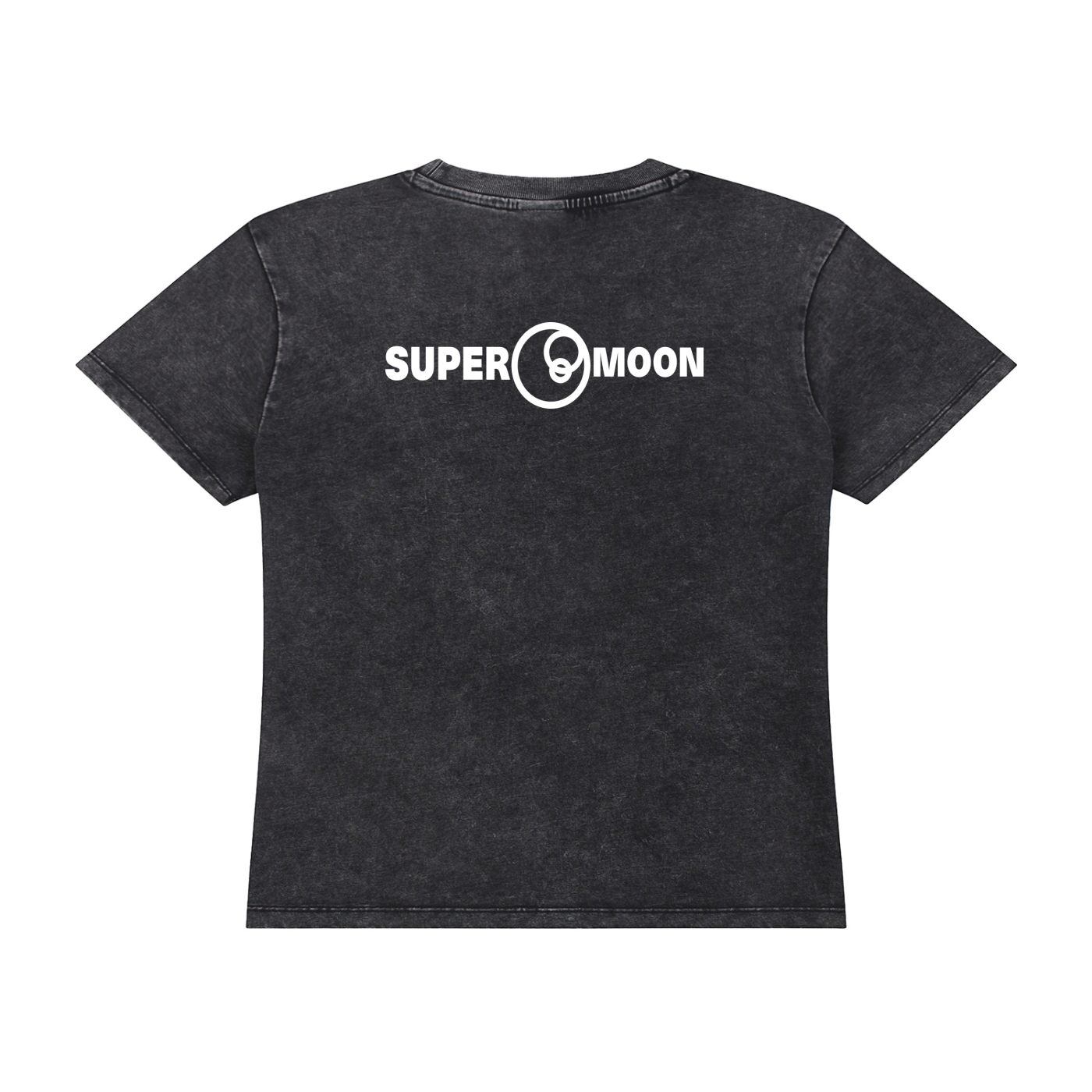 PAID SLAVES WOMANS TEE