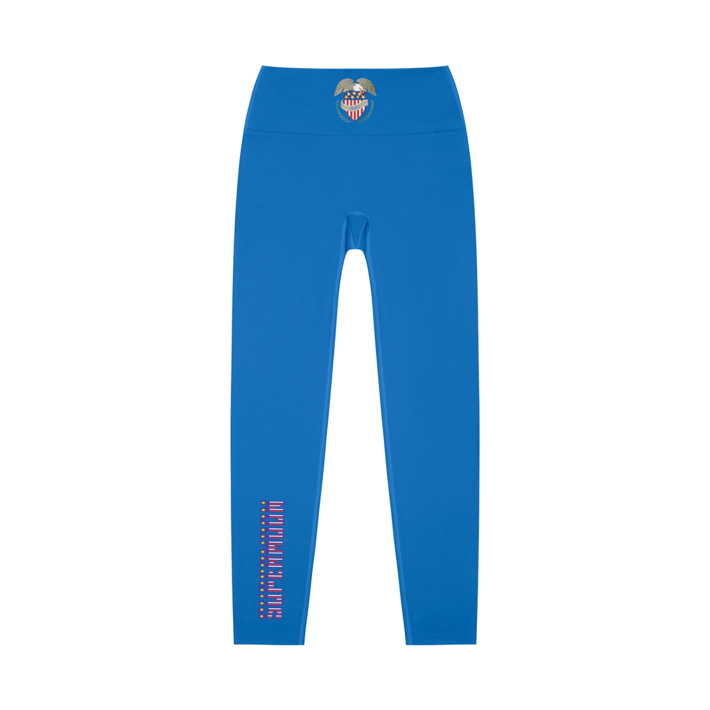 MAHA YOGO PANTS