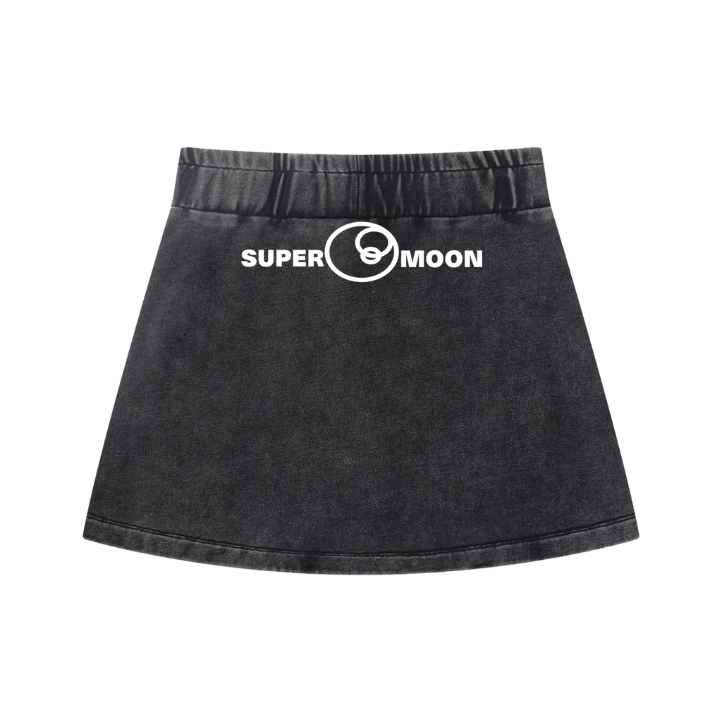 MELONGATOR MINI SKIRT